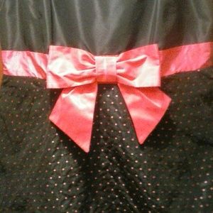 Helen Berman London Designer Dress 12